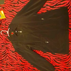 Gallery Medium women's jacket